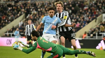 تفاصيل اليوم الأربعاء 4 فبراير 2026 جدول مباريات مع القنوات والمعلقين